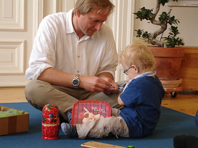 salary child psychiatrist