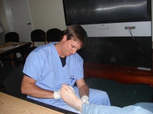 podiatrist average salary,podiatrist salary range