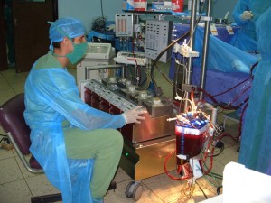 perfusionist average salary,perfusionist pay,perfusionist salary range